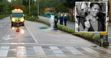 Foto: Cortesía de Planeta Verde