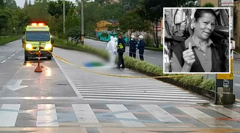 Foto: Cortesía de Planeta Verde